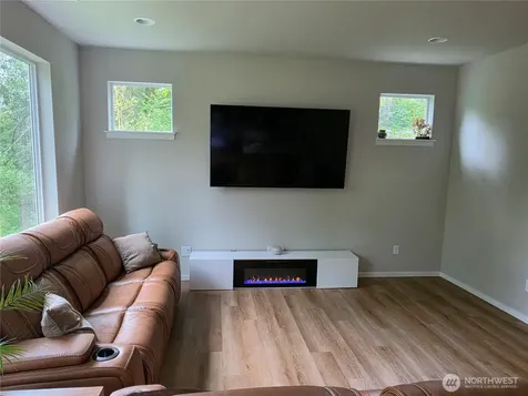 2336 Mookie Lane NE Olympia WA 98516