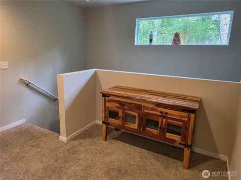 2336 Mookie Lane NE Olympia WA 98516