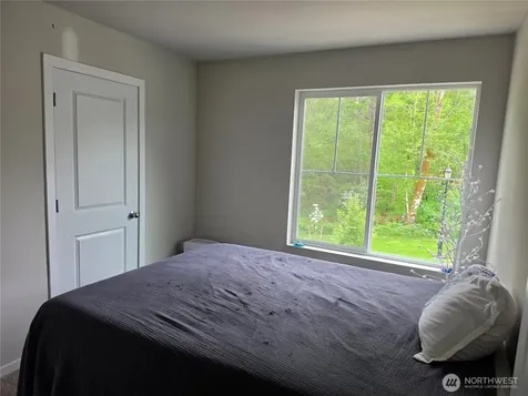 2336 Mookie Lane NE Olympia WA 98516