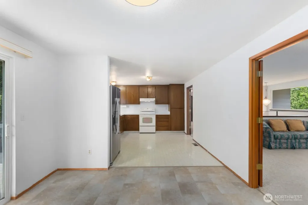21627 9th Place W Bothell WA 98021