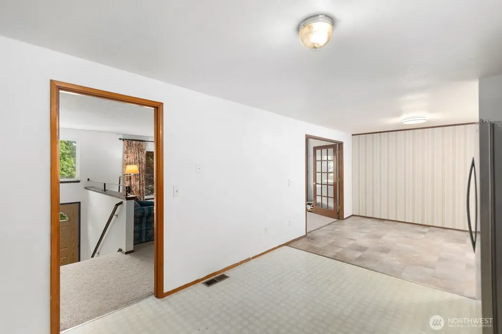 21627 9th Place W Bothell WA 98021