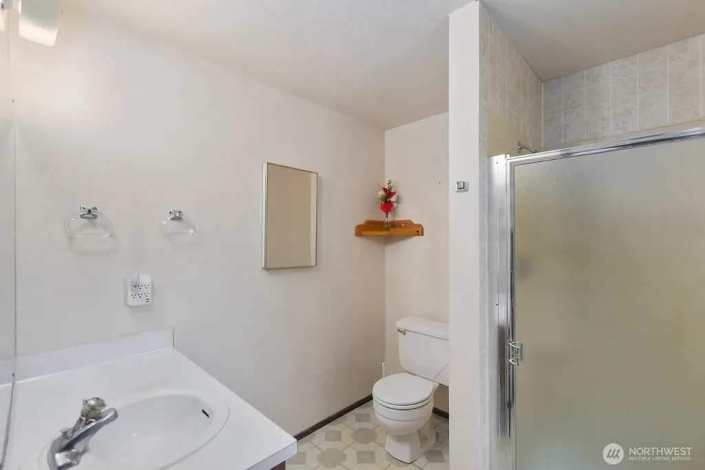 21627 9th Place W Bothell WA 98021