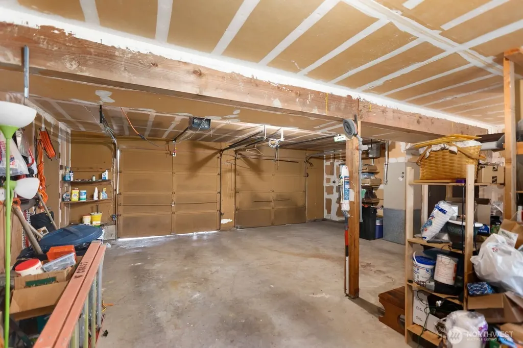 21627 9th Place W Bothell WA 98021