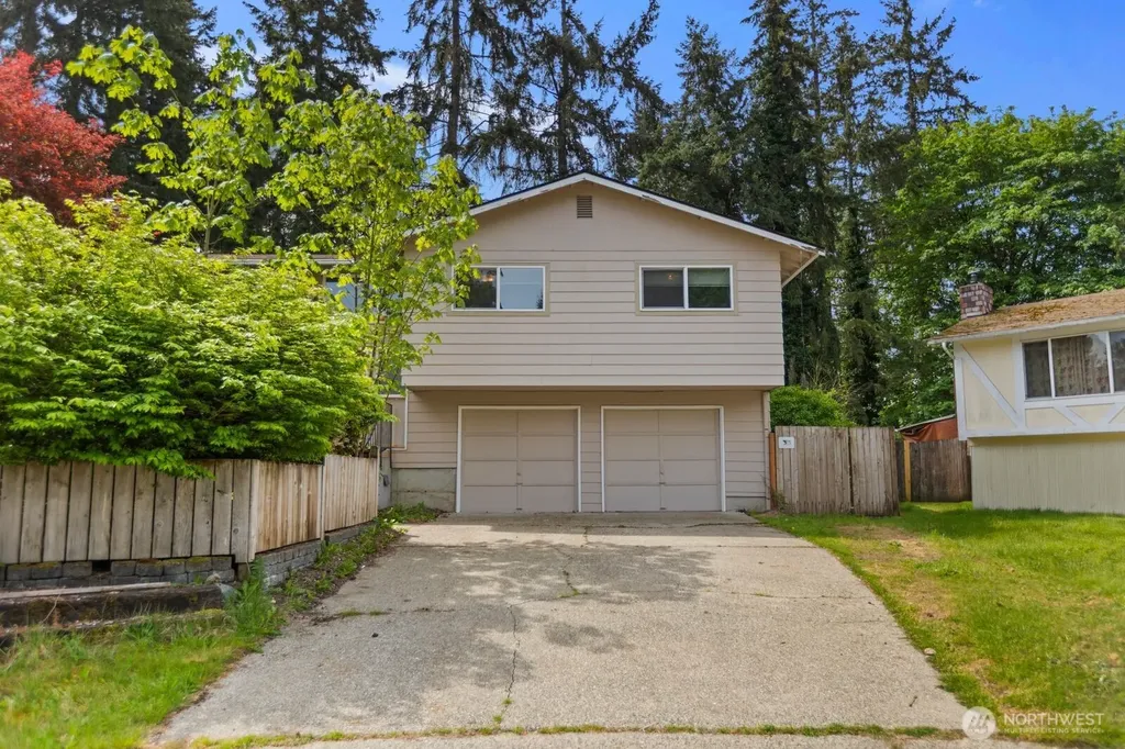 21627 9th Place W Bothell WA 98021