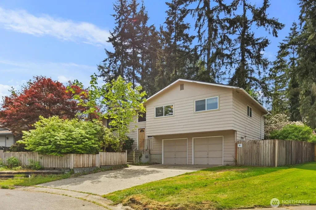 21627 9th Place W Bothell WA 98021