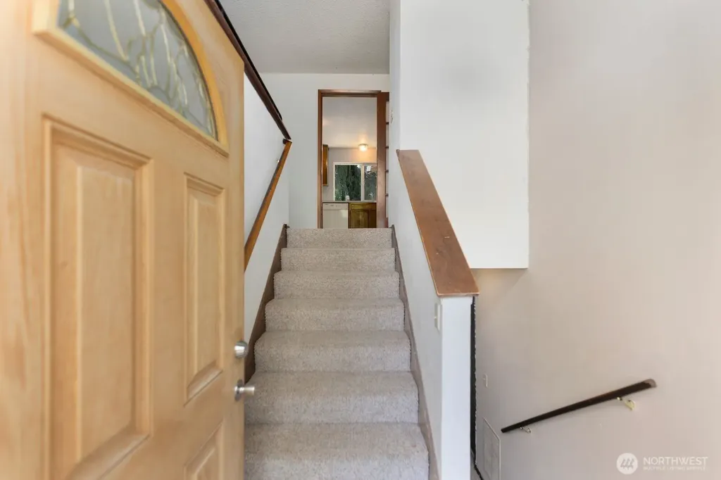 21627 9th Place W Bothell WA 98021