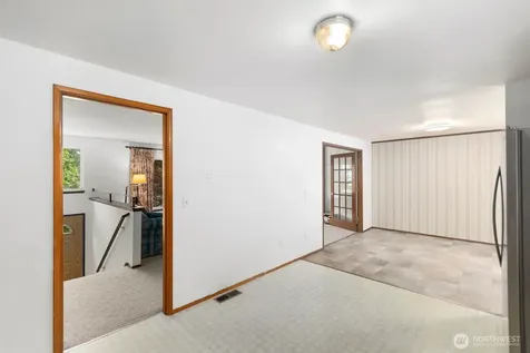 21627 9th Place W Bothell WA 98021
