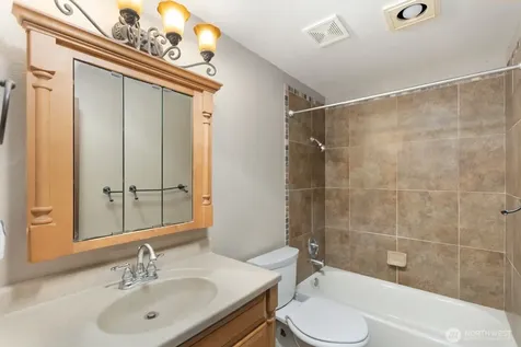 21627 9th Place W Bothell WA 98021