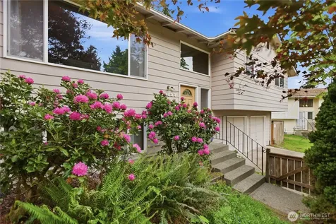 21627 9th Place W Bothell WA 98021