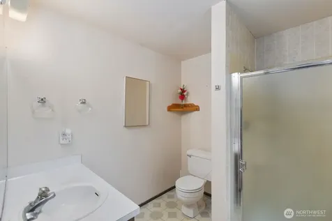 21627 9th Place W Bothell WA 98021