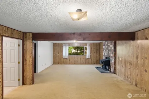 21627 9th Place W Bothell WA 98021