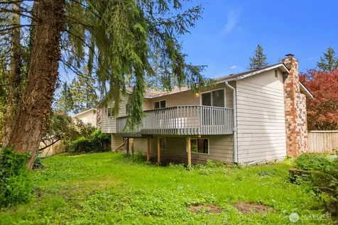 21627 9th Place W Bothell WA 98021