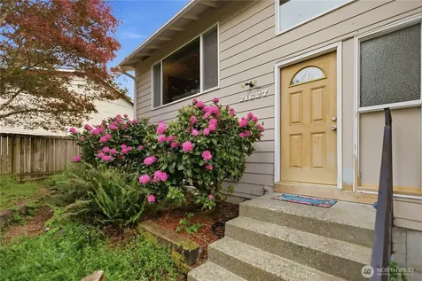 21627 9th Place W Bothell WA 98021