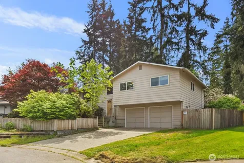 21627 9th Place W Bothell WA 98021