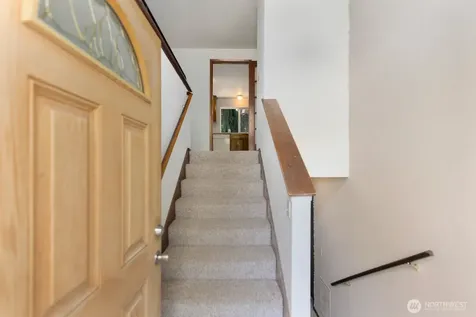 21627 9th Place W Bothell WA 98021