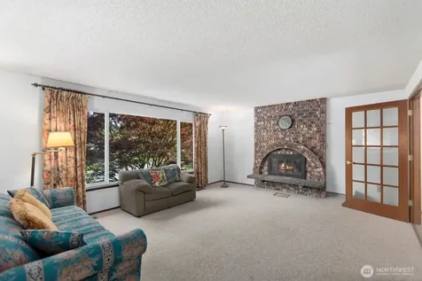 21627 9th Place W Bothell WA 98021