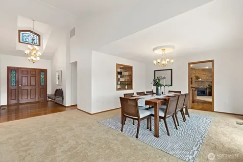 87 Cascade Key Bellevue WA 98006