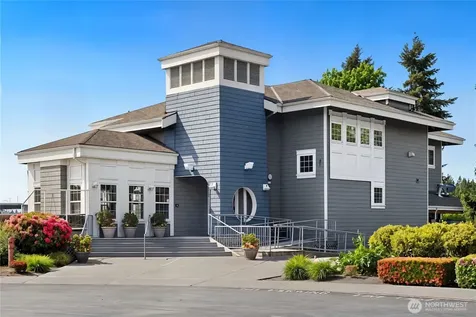 87 Cascade Key Bellevue WA 98006