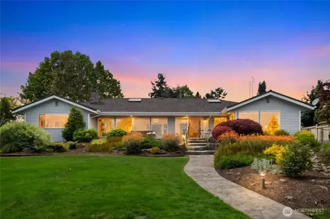 87 Cascade Key Bellevue WA 98006