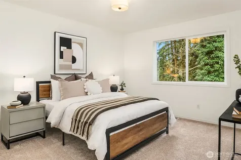 329 NE 185th Street Shoreline WA 98155