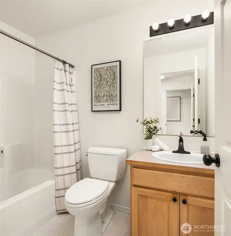 329 NE 185th Street Shoreline WA 98155
