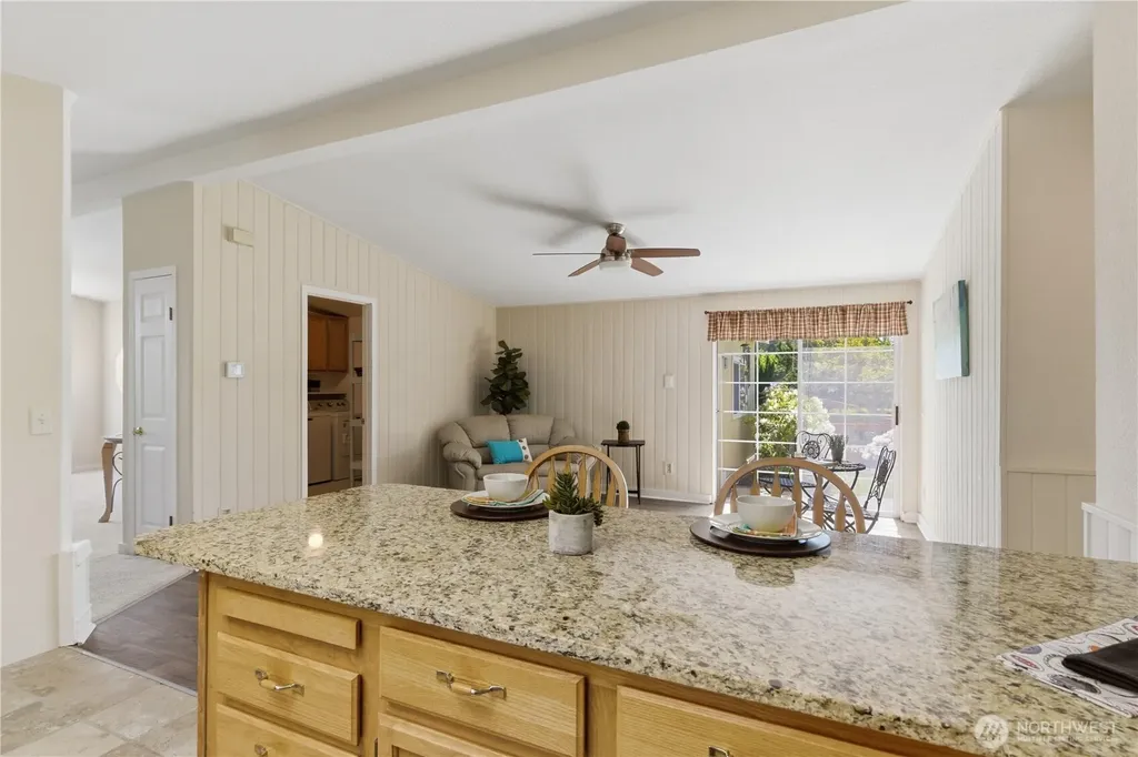 14702 44th St Ct NW Gig Harbor WA 98332