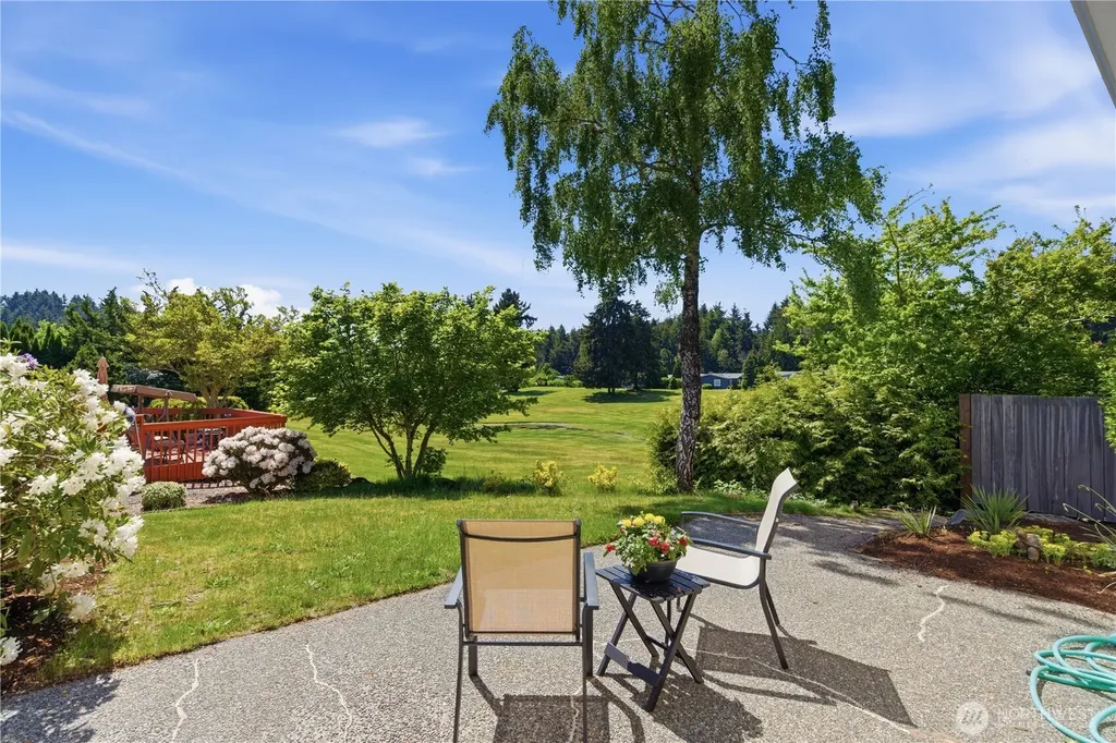 14702 44th St Ct NW Gig Harbor WA 98332
