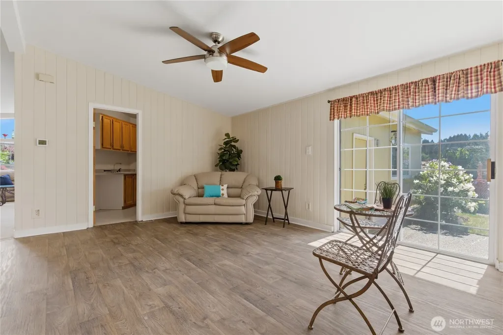 14702 44th St Ct NW Gig Harbor WA 98332