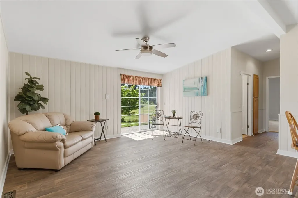 14702 44th St Ct NW Gig Harbor WA 98332