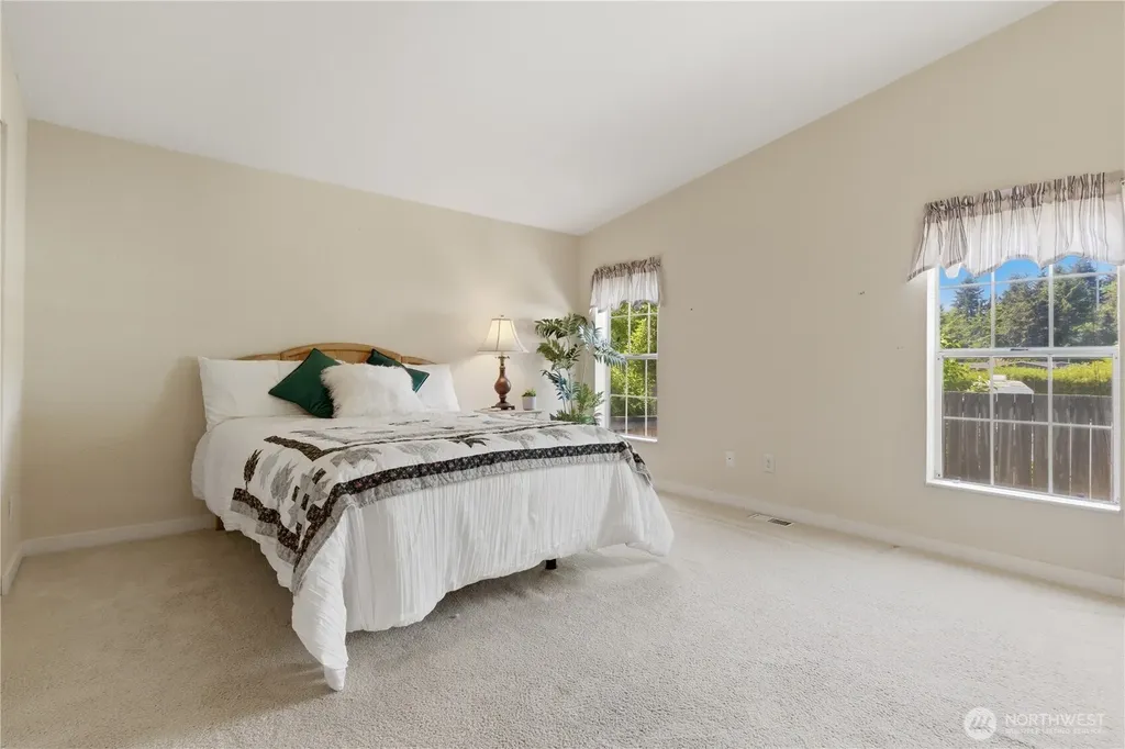 14702 44th St Ct NW Gig Harbor WA 98332