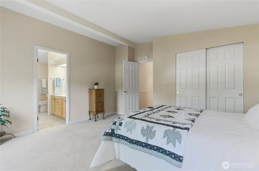 14702 44th St Ct NW Gig Harbor WA 98332