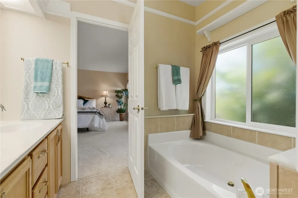 14702 44th St Ct NW Gig Harbor WA 98332