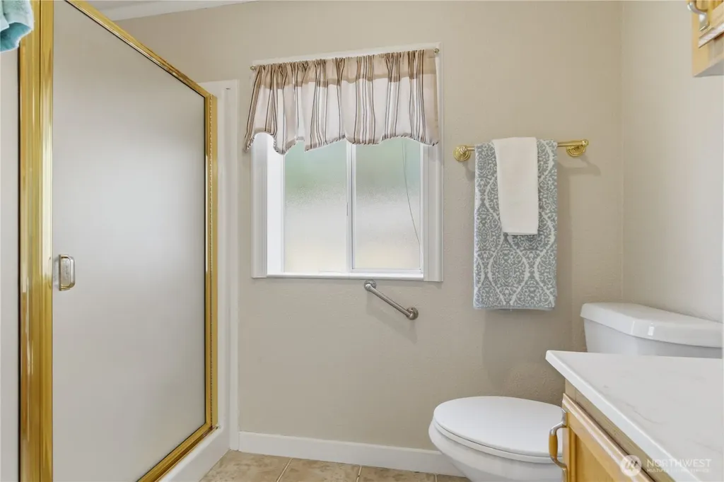 14702 44th St Ct NW Gig Harbor WA 98332
