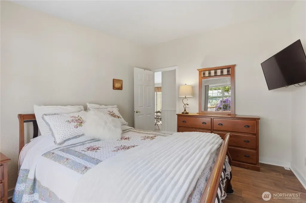 14702 44th St Ct NW Gig Harbor WA 98332