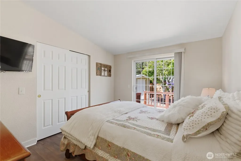 14702 44th St Ct NW Gig Harbor WA 98332