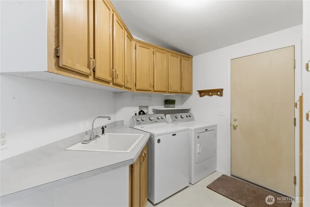 14702 44th St Ct NW Gig Harbor WA 98332