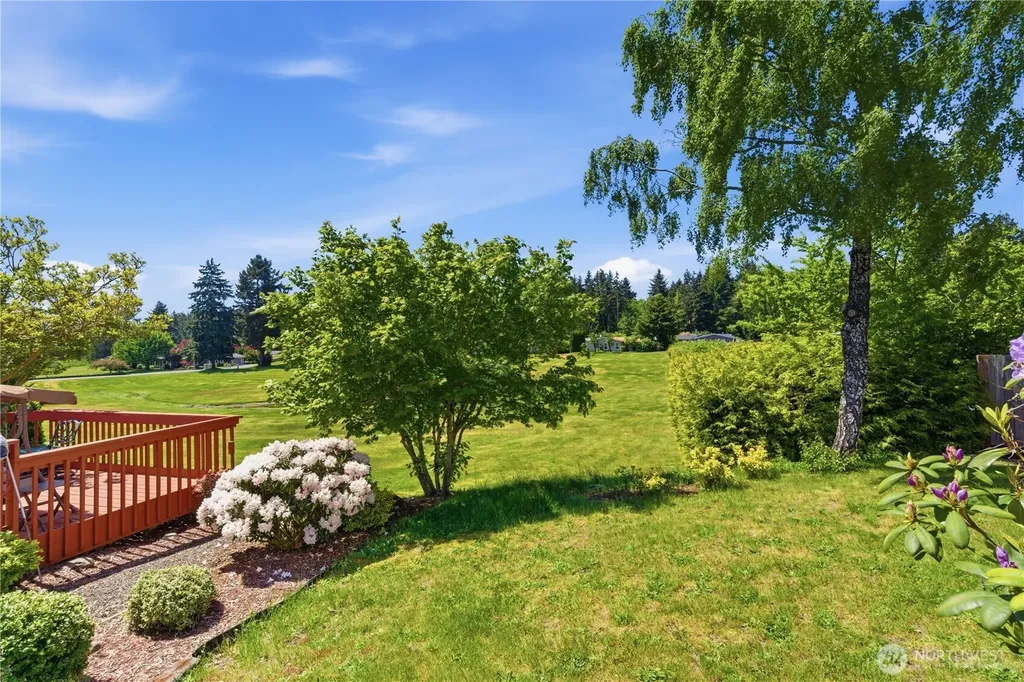 14702 44th St Ct NW Gig Harbor WA 98332