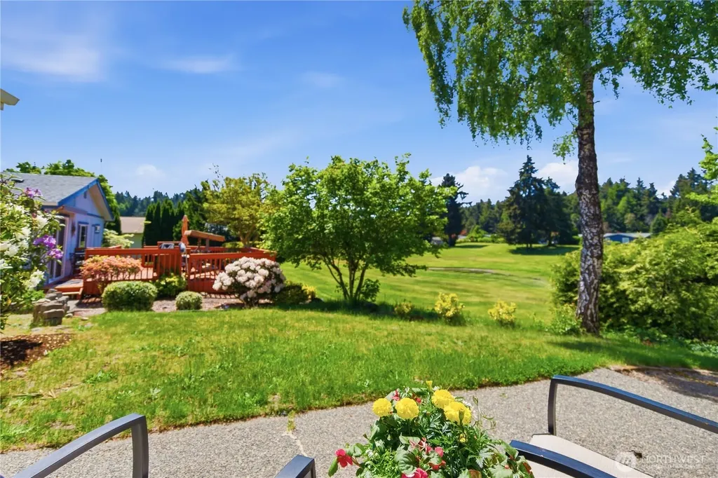 14702 44th St Ct NW Gig Harbor WA 98332