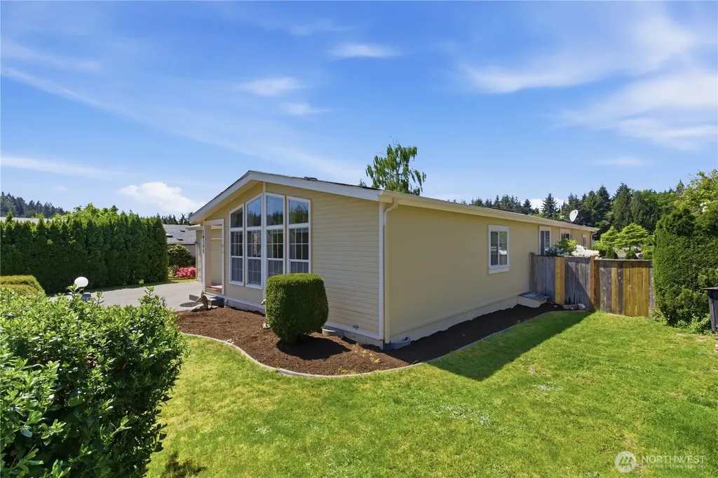 14702 44th St Ct NW Gig Harbor WA 98332