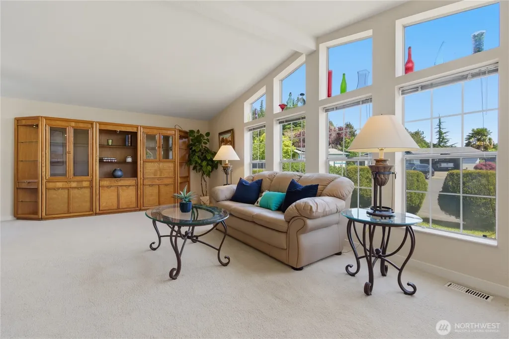 14702 44th St Ct NW Gig Harbor WA 98332