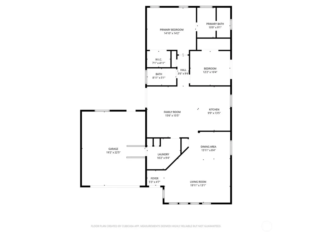 14702 44th St Ct NW Gig Harbor WA 98332