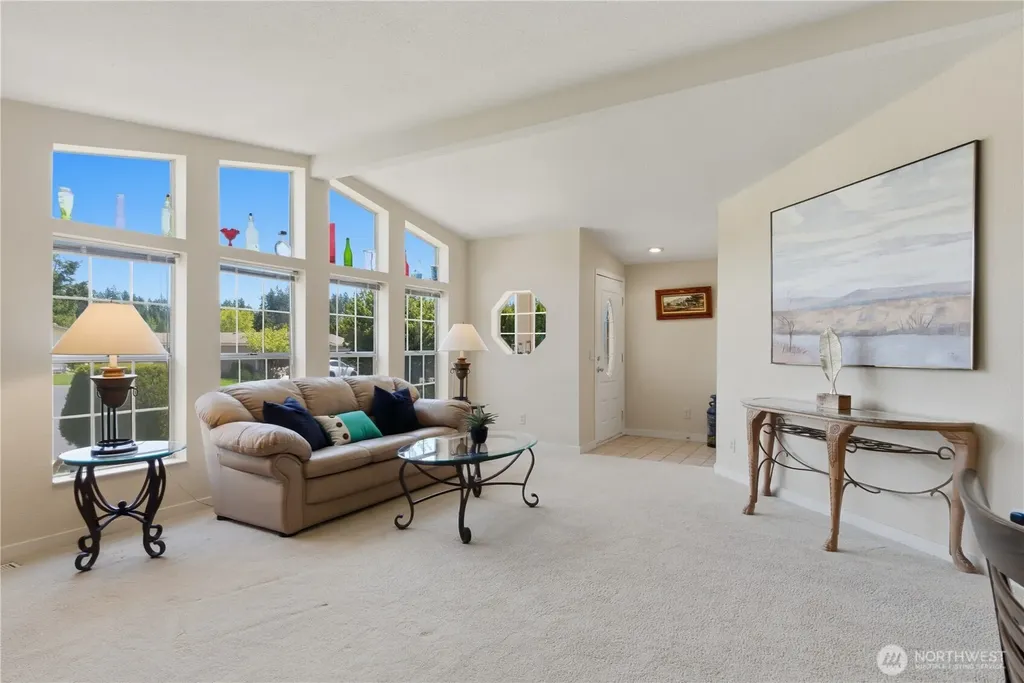 14702 44th St Ct NW Gig Harbor WA 98332