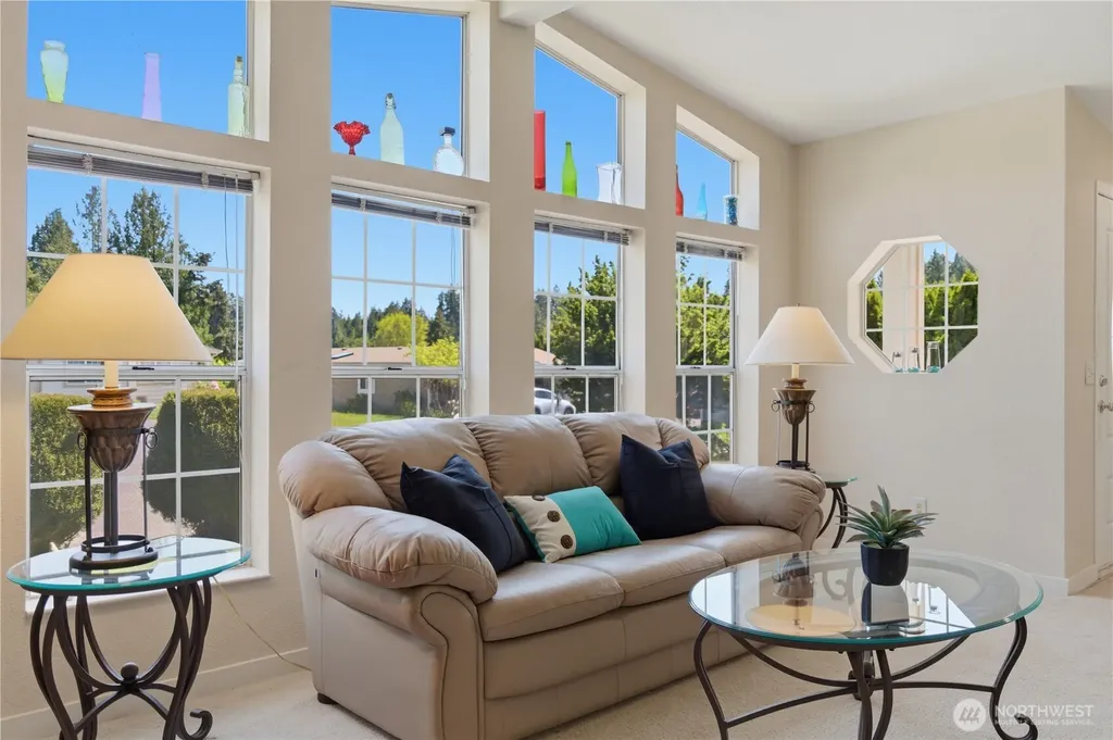 14702 44th St Ct NW Gig Harbor WA 98332