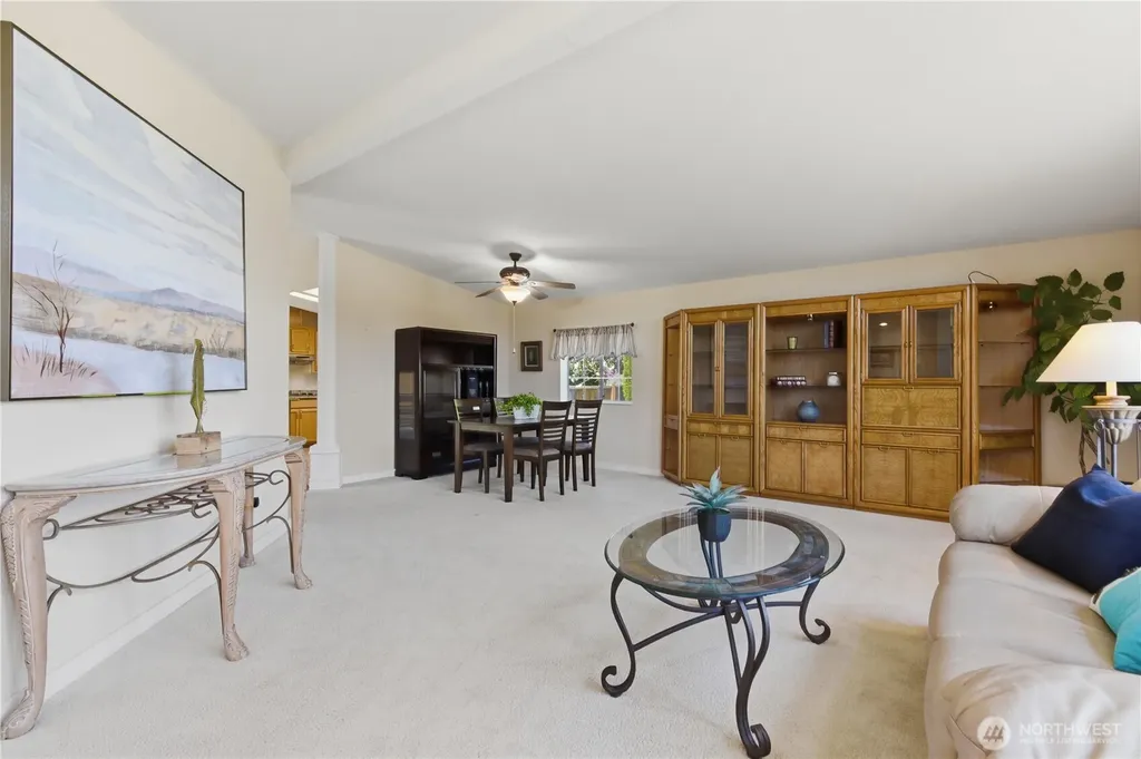 14702 44th St Ct NW Gig Harbor WA 98332