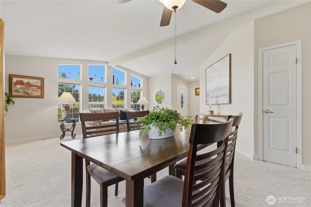 14702 44th St Ct NW Gig Harbor WA 98332