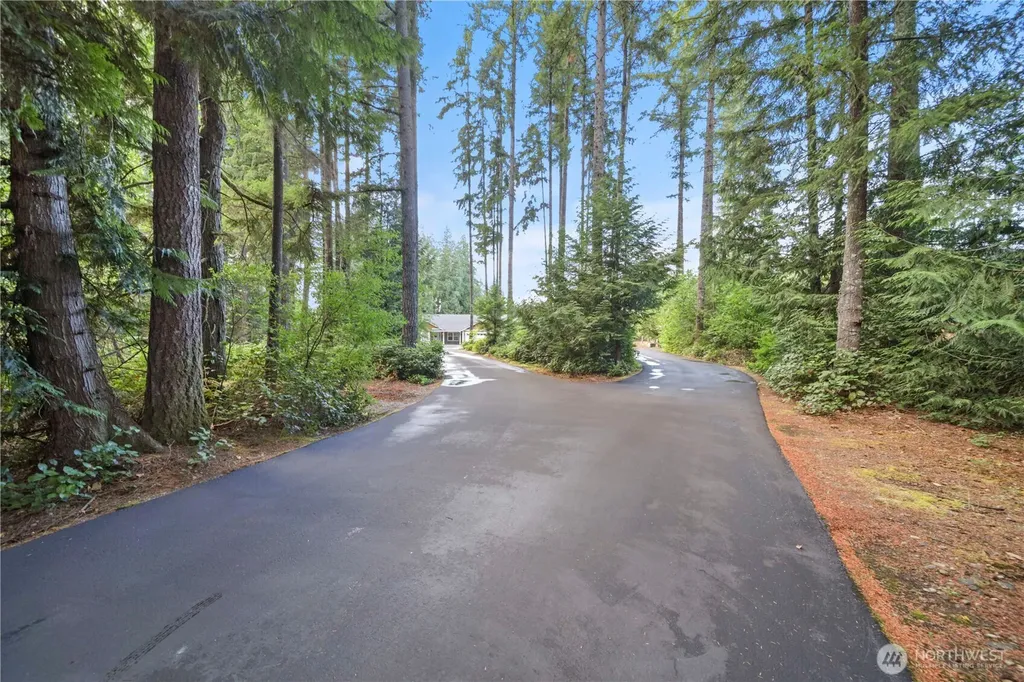 3328 104th Avenue SW Olympia WA 98512