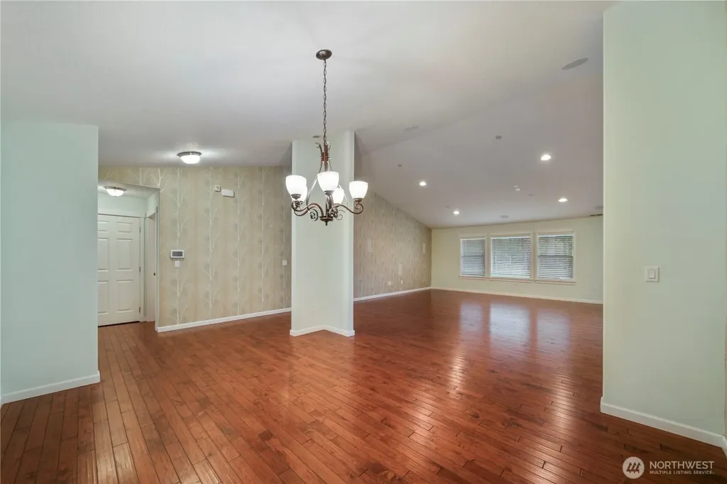 3328 104th Avenue SW Olympia WA 98512