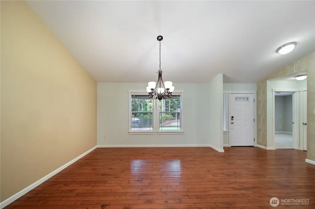 3328 104th Avenue SW Olympia WA 98512