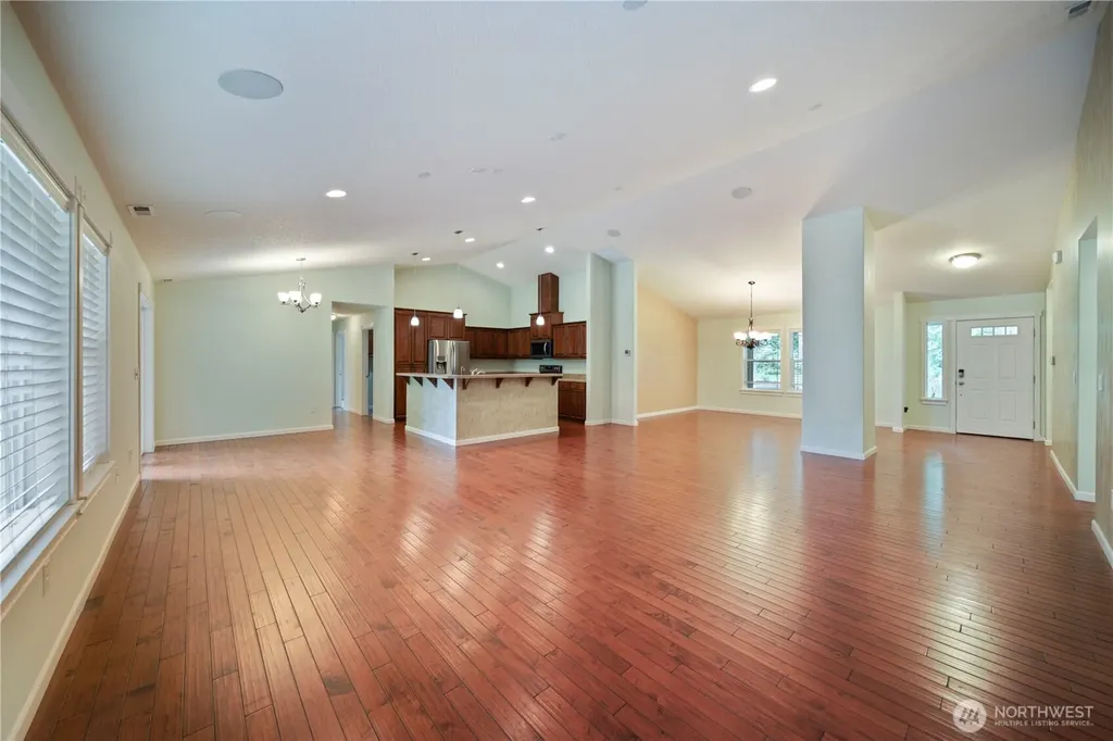 3328 104th Avenue SW Olympia WA 98512