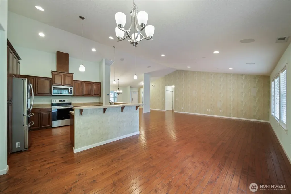 3328 104th Avenue SW Olympia WA 98512